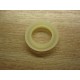 AcuSeal UC-58"X78"X18" UR Urethane O-Rings (Pack of 5)