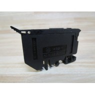 Allen Bradley 1492-H Terminal Block Dual-Red Led Lights 1492-H5 - New No Box
