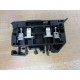 Allen Bradley 1492-H Terminal Block 1492-H5 - New No Box