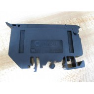 Allen Bradley 1492-H Terminal Block No Light - New No Box
