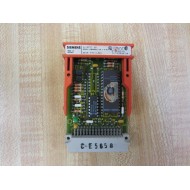 Siemens 6ES5-375-1LA21 Memory Sub Module 6ES53751LA21 - Used