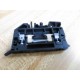 Allen Bradley 1492-H Terminal Block No Light - New No Box