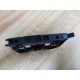 Allen Bradley 1492-H Terminal Block Single Red Light - New No Box