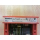 Siemens 6ES5-375-1LA21 Memory Sub Module 6ES53751LA21 - Used