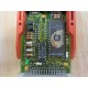 Siemens 6ES5-375-1LA21 Memory Sub Module 6ES53751LA21 - Used