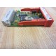 Siemens 6ES5-375-1LA21 Memory Sub Module 6ES53751LA21 - Used