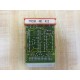 Siemens 6ES5-375-1LA21 Memory Sub Module 6ES53751LA21 - Used