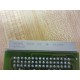 Siemens 6ES5-375-1LA21 Memory Sub Module 6ES53751LA21 - Used