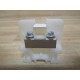 Allen Bradley 1492-CA1 Terminal Block 1492-CA (Pack of 46) - New No Box