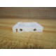 Allen Bradley 1492-HM1 Terminal Blocks 1492HM1 Series B Style H (Pack of 46)