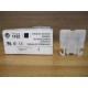 Allen Bradley 1492-HM1 Terminal Blocks 1492HM1 Series B Style H (Pack of 46)