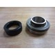 Hub City B220X1 Bearing Insert With Collar