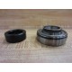 Hub City B220X1 Bearing Insert With Collar