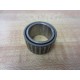 IDB66628 Bearing - New No Box