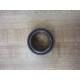 IDB66628 Bearing - New No Box