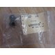 Square D 9007 AA5 LImit Switch Operator Arm  9007AA5