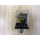 Square D 8501-KP13V20 Relay 8501KP13V20 Ser D