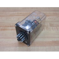 Potter & Brumfield KBP-11AG-120 Relay KBP11AG120 - New No Box