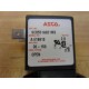 Asco SC8551A001MS Valve - New No Box