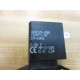 Asco SC8551A001MS Valve - New No Box