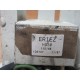 Eriez HS30 Electrical Coil - Used
