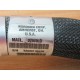 Nordson 274791D Hot Glue Hose - Used