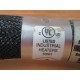 Nordson 274791D Hot Glue Hose - Used