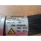 Nordson 274791D Hot Glue Hose - Used