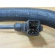 Nordson 274791D Hot Glue Hose - Used