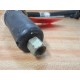 Nordson 274791D Hot Glue Hose - Used