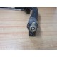 Nordson 274791D Hot Glue Hose - Used