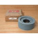 TB Wood's 5V754 Bushing Bore V-Belt Pulley