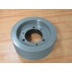 TB Wood's 5V754 Bushing Bore V-Belt Pulley