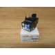 Cutler Hammer C316FNA3Q Thermal Overload Relay