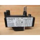 Cutler Hammer C316FNA3Q Thermal Overload Relay