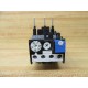 Cutler Hammer C316FNA3Q Thermal Overload Relay