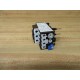 Cutler Hammer C316FNA3Q Thermal Overload Relay