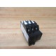 Cutler Hammer C316FNA3Q Thermal Overload Relay