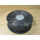 Comair Rotron CL2T2 Caravel Fan W1 Guard - Used