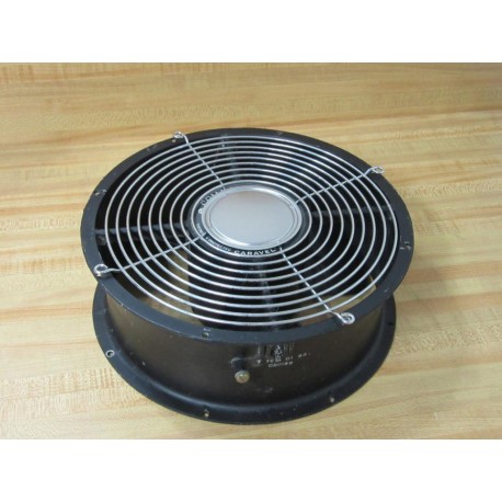 Comair Rotron CL2T2 Caravel Fan W1 Guard - Used