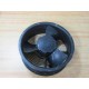 Comair Rotron CL2T2 Caravel Fan W1 Guard - Used