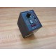 SSAC TRU3 Time Delay Relay - Used