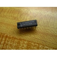 Texas Instruments SN74176N Integrated Circuit (Pack of 6)
