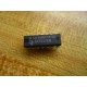 Texas Instruments SN74176N Integrated Circuit (Pack of 6)