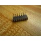 Texas Instruments SN74176N Integrated Circuit (Pack of 6)