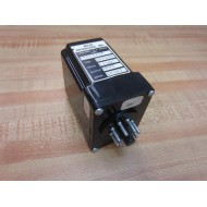 Relay Specialties 651-115A Timing Relay 651115A - New No Box