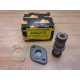 Brown & Sharpe EDP 42145 Mechanical Seal EDP42145