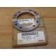 Rexnord DPK DBZ 163 T0M Disc Coupling 410954