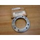 Rexnord DPK DBZ 163 T0M Disc Coupling 410954