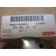 Rexnord DPK DBZ 163 T0M Disc Coupling 410954